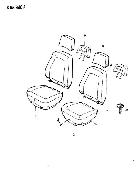 jeep comanche sheet metal parts|1990 jeep comanche parts catalog.